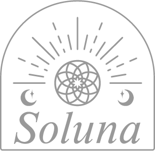 Soluna Massage and Wellness